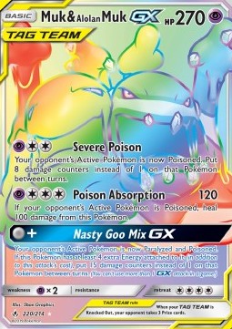 /products/pokemon/muk/muk-alolan-muk-gx/unbroken-bonds-muk-alolan-muk-gx-372721.jpg
