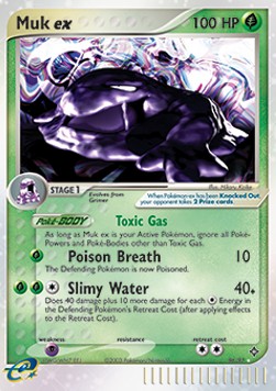 /products/pokemon/muk/muk-ex/ex-dragon-muk-ex-275973.jpg