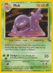 Muk (Holo)