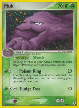 /products/pokemon/muk/muk-lm-11/ex-legend-maker-muk-lm-11-276888.jpg