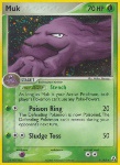 Muk