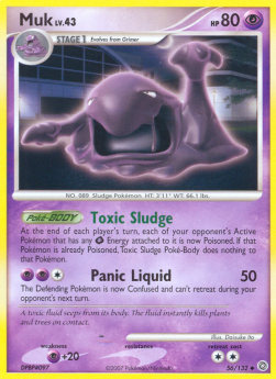 /products/pokemon/muk/muk-lv43/secret-wonders-muk-lv43-277809.jpg