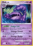 Muk Lv.49