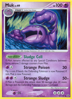 /products/pokemon/muk/muk-lv49/platinum-muk-lv49-278478.jpg