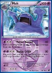 Muk 