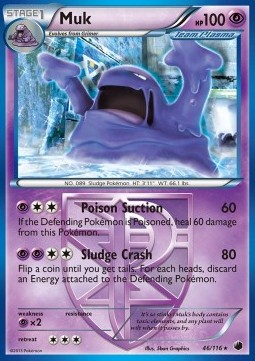 /products/pokemon/muk/muk-plf-46/plasma-freeze-muk-plf-46-280924.jpg