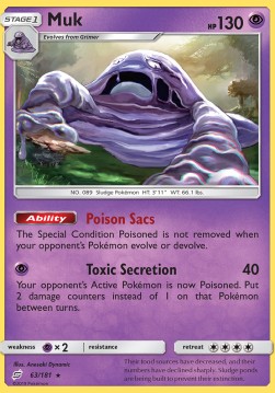 /products/pokemon/muk/muk-toxic-secretion/team-up-muk-toxic-secretion-368993.jpg