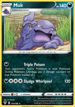 /products/pokemon/muk/muk-triple-poison-sludge-whirlpool/darkness-ablaze-muk-triple-poison-sludge-whirlpool-483384.jpg