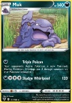 Muk 