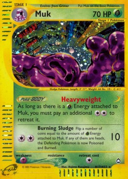 /products/pokemon/muk/muk/aquapolis--275048.jpg