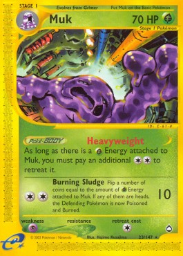 /products/pokemon/muk/muk/aquapolis--275095.jpg
