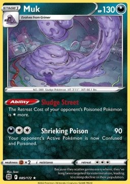 /products/pokemon/muk/muk/brilliant-stars--608535.jpg