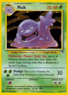/products/pokemon/muk/muk/legendary-collection--274781.jpg