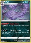 Muk 