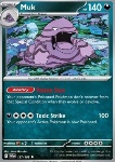 Muk 