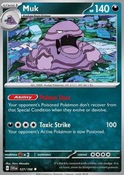 /products/pokemon/muk/muk/scarlet-violet--702422.jpg