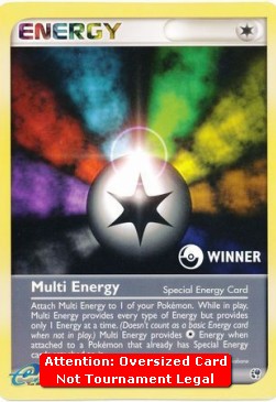 /products/pokemon/mul/multi-energy-oversized/ex-sandstorm-multi-energy-oversized-362910.jpg