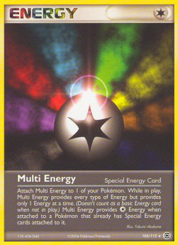/products/pokemon/mul/multi-energy/ex-firered-leafgreen-multi-energy-276279.jpg