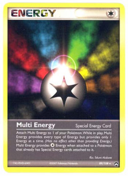 /products/pokemon/mul/multi-energy/ex-power-keepers-multi-energy-277395.jpg