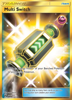/products/pokemon/mul/multi-switch/burning-shadows-multi-switch-299562.jpg