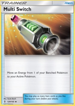 /products/pokemon/mul/multi-switch/guardians-rising-multi-switch-297581.jpg