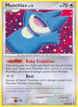 /products/pokemon/mun/munchlax-lv13/rising-rivals-munchlax-lv13-278643.jpg