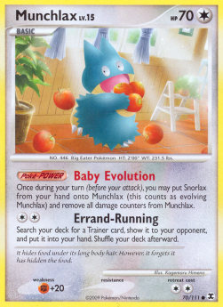 /products/pokemon/mun/munchlax-lv15/rising-rivals-munchlax-lv15-278644.jpg