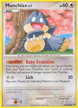 /products/pokemon/mun/munchlax-lv7/majestic-dawn-munchlax-lv7-278117.jpg