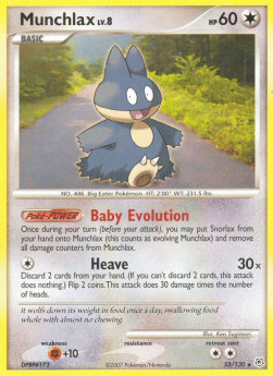 /products/pokemon/mun/munchlax-lv8/diamond-pearl-munchlax-lv8-277532.jpg