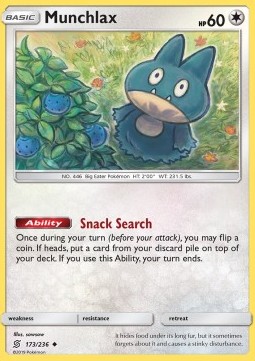 /products/pokemon/mun/munchlax/unified-minds-munchlax-388652.jpg
