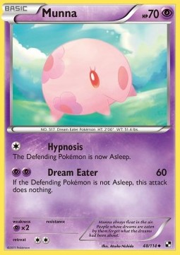 /products/pokemon/mun/munna-blw-48/black-white-munna-blw-48-279786.jpg