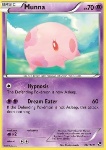 Munna 