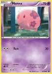 Munna 
