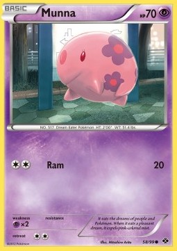 /products/pokemon/mun/munna-nxd-58/next-destinies-munna-nxd-58-280283.jpg