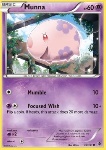 Munna 