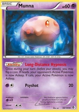 /products/pokemon/munna/munna/boundaries-crossed--280655.jpg
