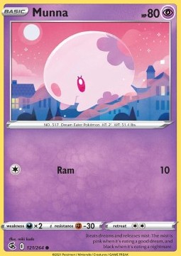 /products/pokemon/munna/munna/fusion-strike--582644.jpg