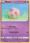 Munna 