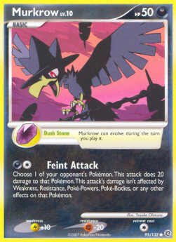 /products/pokemon/mur/murkrow-lv10/secret-wonders-murkrow-lv10-277848.jpg