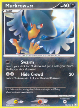 /products/pokemon/mur/murkrow-lv20/mysterious-treasures-murkrow-lv20-277719.jpg