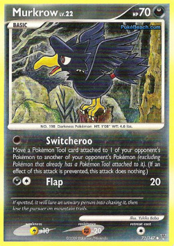 /products/pokemon/mur/murkrow-lv22/supreme-victors-murkrow-lv22-278763.jpg