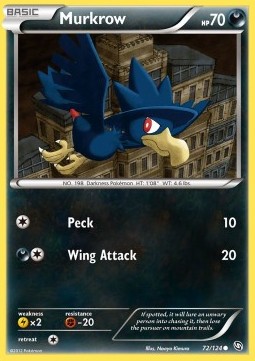 /products/pokemon/mur/murkrow/dragons-exalted-murkrow-280511.jpg