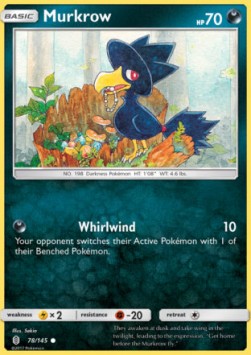 /products/pokemon/mur/murkrow/guardians-rising-murkrow-297536.jpg