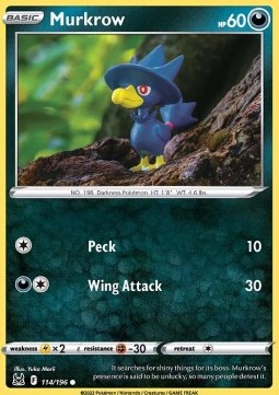 /products/pokemon/mur/murkrow/lost-origin-murkrow-674127.jpg