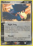 Murkrow