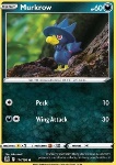 Murkrow 