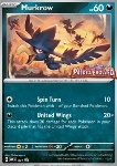 Murkrow
