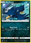 Murkrow 