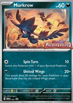 /products/pokemon/mur/murkrow/murkrow-715469.jpg