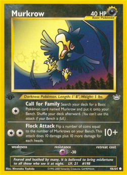 /products/pokemon/mur/murkrow/neo-revelation-murkrow-274632.jpg